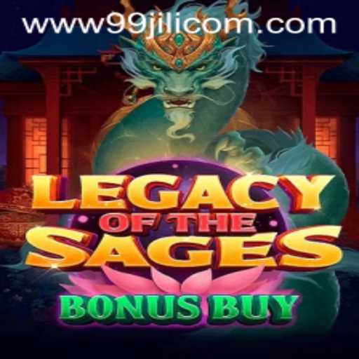 Journey Through LegacyoftheSagesBonusBuy