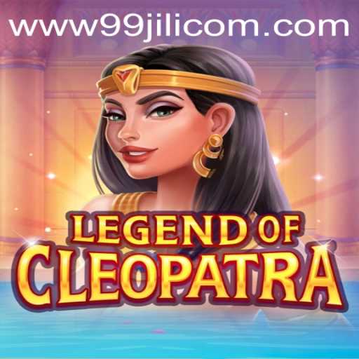 Exploring the Mysteries of LegendOfCleopatra at 99JILI.COM