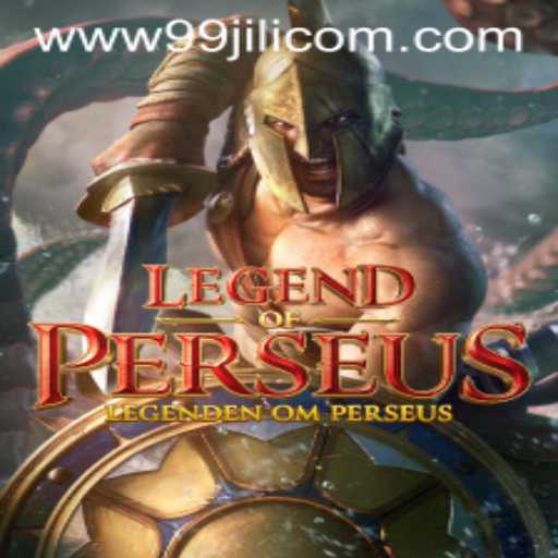 Exploring the Mythical Adventure in LegendofPerseus: An In-Depth Guide