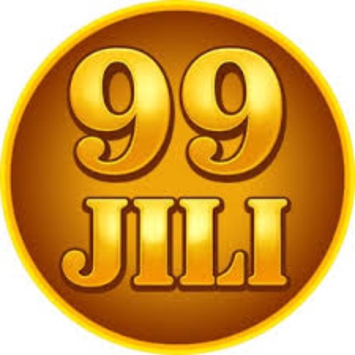 99JILI.COM