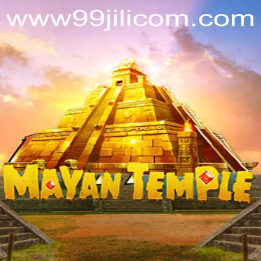 Explore the Enigmatic World of MayanTemple and Discover 99JILI.COM