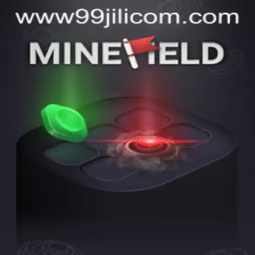 Discover the Exciting World of MineField