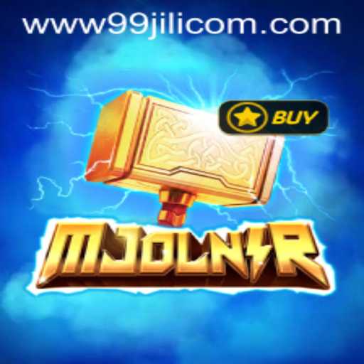 Discovering the Mystical World of Mjolnir: A Comprehensive Guide