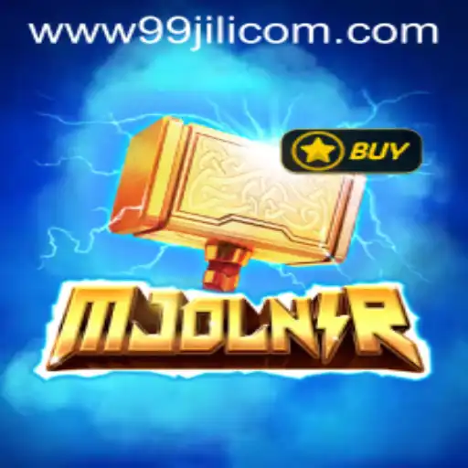 Discovering the Mystical World of Mjolnir: A Comprehensive Guide