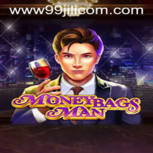 Explore the Exciting World of MoneybagsMan