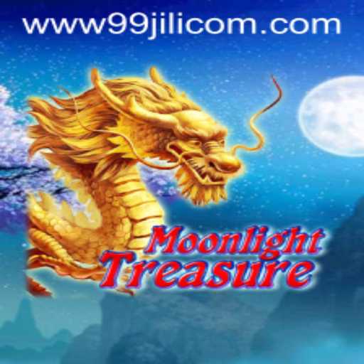 Exploring MoonlightTreasure: A Comprehensive Guide to Gameplay and Rules