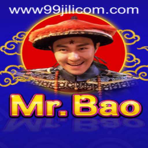 Exploring MrBao: An In-Depth Look at the Game and Its Rules
