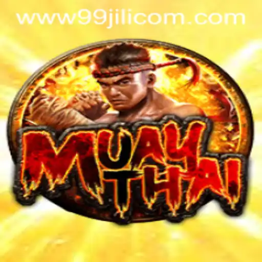 Exploring the Exciting World of MuayThai: A Comprehensive Guide