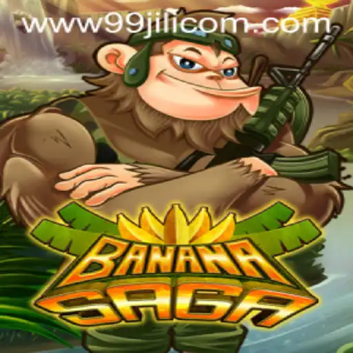 Mastering BananaSaga: A Comprehensive Guide