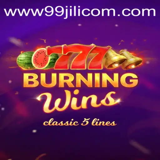 Exploring the Vibrant World of BurningWins