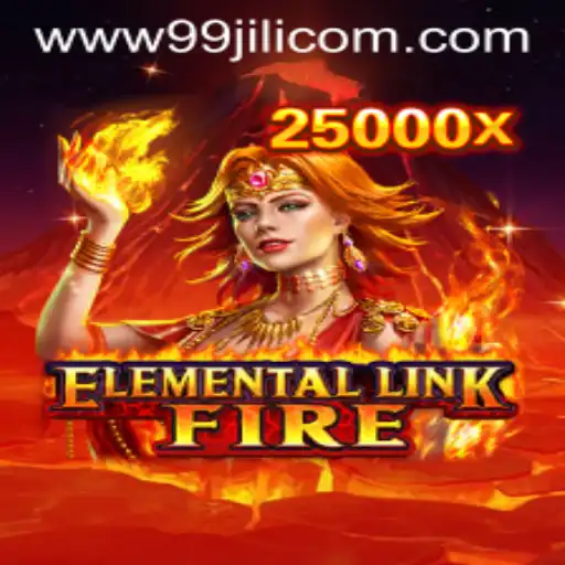 Exploring the Thrilling World of ElementalLinkFire