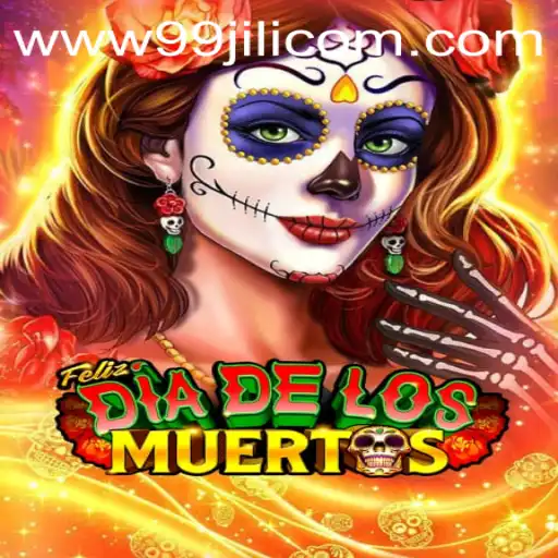 Discovering the Excitement of FelizDiadelos: A Thrilling Gaming Experience