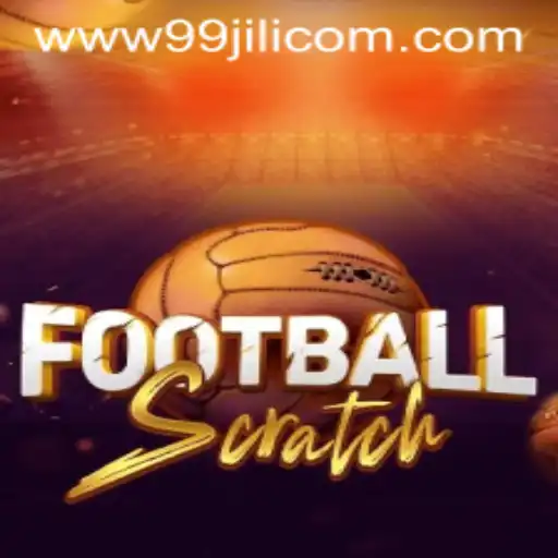 Exploring FootballScratch: An In-Depth Guide to the Latest Gaming Sensation