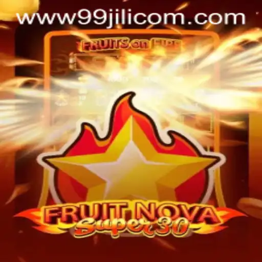 Exploring FruitrNovaSupe30: A Comprehensive Guide