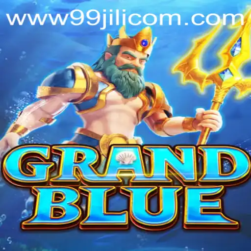 Exploring the World of GRANDBLUE: A Deep Dive into the Game