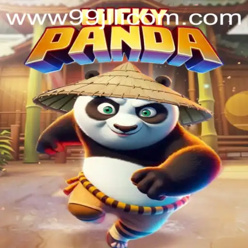 Unveiling the Thrills of LuckyPanda: A Comprehensive Guide to an Exciting Game by 99JILI.COM