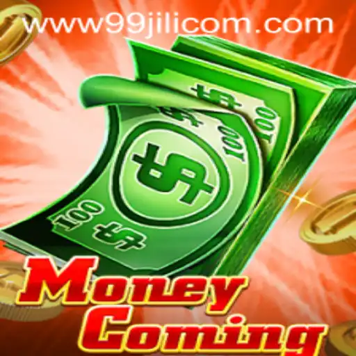 Unveiling MoneyComing: A Comprehensive Exploration of Gameplay and Dynamics