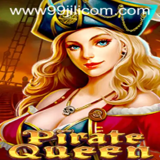 Exploring the Adventures of PirateQueen: An In-Depth Look at 99JILI.COM's Latest Game