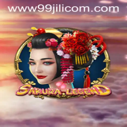 Discover the Enchanting World of SakuraLegend and 99JILI.COM