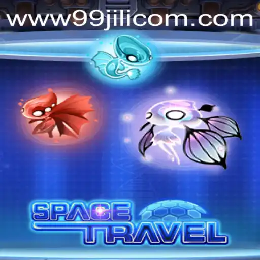 An In-Depth Look at SpaceTravel - The Cosmic Journey Awaits