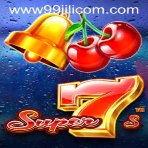 Discover the Thrills of Super7s: A Comprehensive Guide