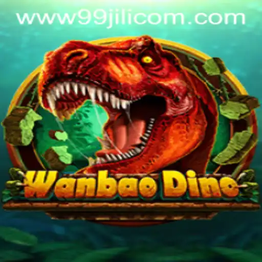 Exploring the Excitement of WanBaoDino: A Detailed Guide to Gameplay and Rules