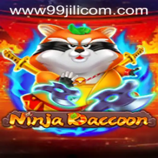 Exploring the Thrills of NinjaRaccoon on 99JILI.COM