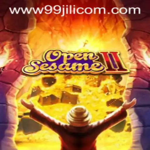 OpenSesameII: An In-Depth Exploration of a Thrilling Gaming Experience