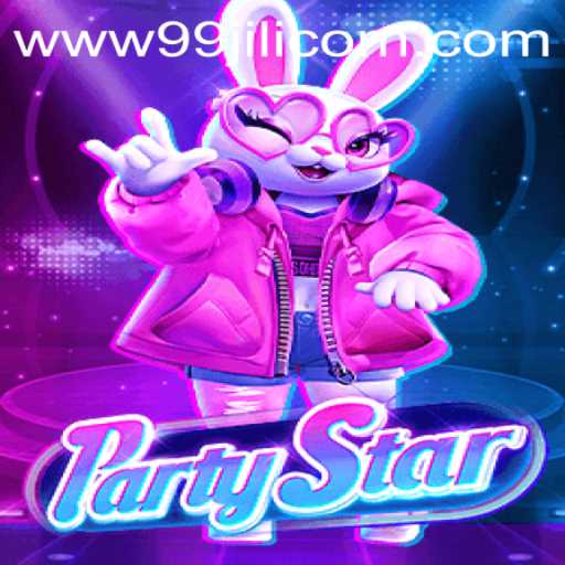 Exploring the Exciting World of PartyStar and 99JILI.COM
