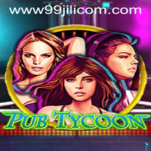 Discover the Exciting World of PubTycoon: A Dynamic Gaming Experience