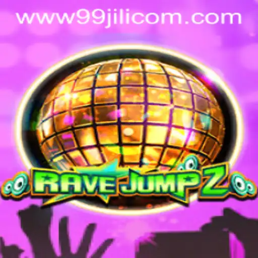 Experience Thrills with RaveJump2: A Comprehensive Guide