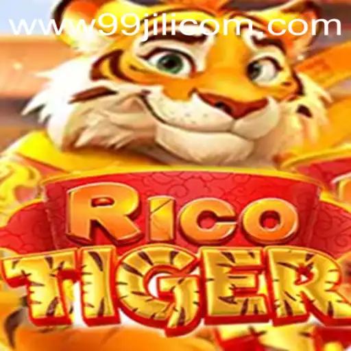 RicoTiger: Exploring the Dynamic World of an Exciting New Game