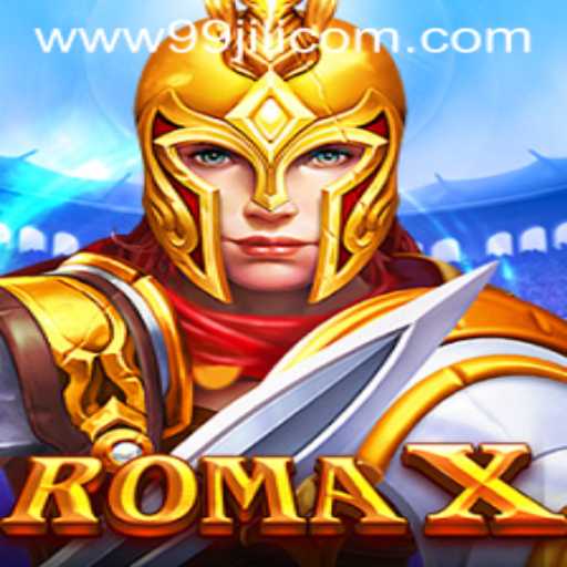 RomaX: Unveiling the Adventure of Ancient Rome in Modern Gaming