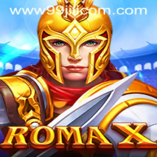 RomaX: Unveiling the Adventure of Ancient Rome in Modern Gaming