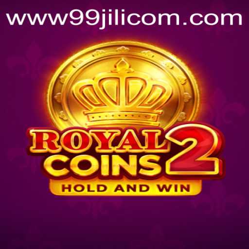 Exploring the Exciting World of RoyalCoins2
