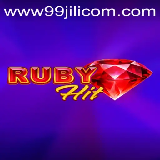 Dive into the Exciting World of RubyHit