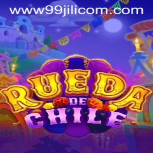 Discover the Thrilling World of RuedaDeChile