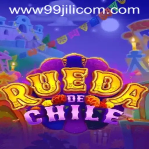 Discover the Thrilling World of RuedaDeChile