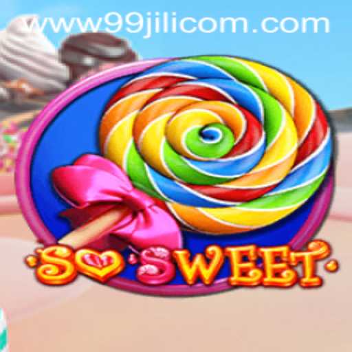 Exploring the Exciting World of SoSweet Game