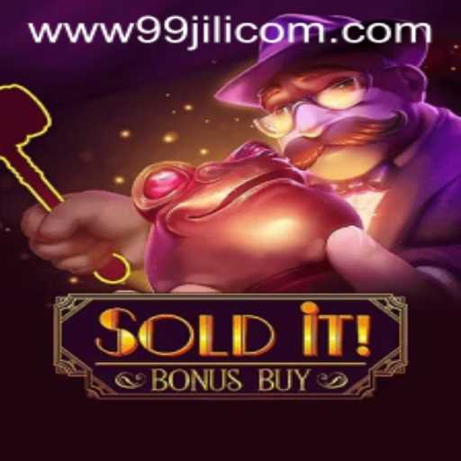 Exploring SolditBonusBuy: A Thrilling Journey into Online Gaming