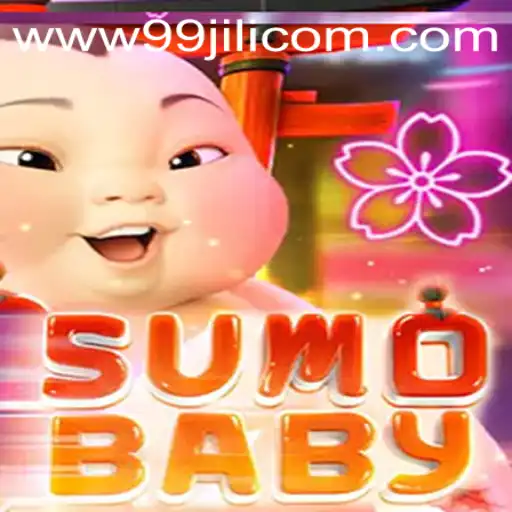 Exploring the Joyful World of SumoBaby: A Dive into Game Mechanics and Features