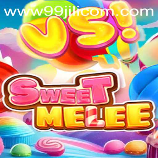 Exploring the Mystical World of SweetMelee