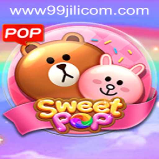Discover the Thrilling World of SweetPOP on 99JILI.COM