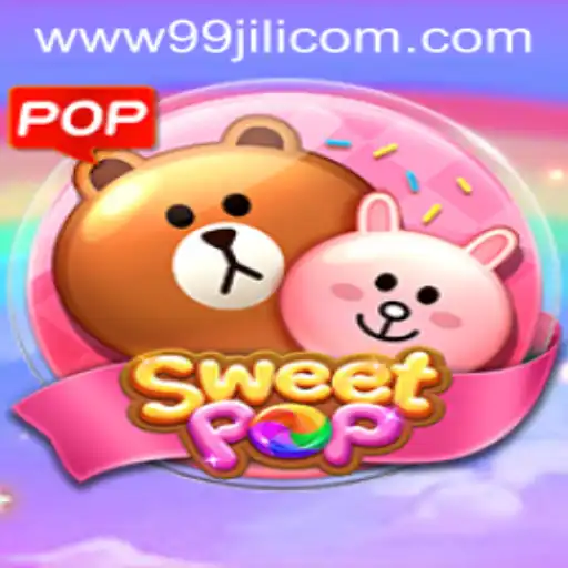 Discover the Thrilling World of SweetPOP on 99JILI.COM