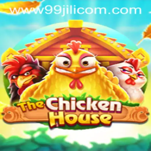 The Ultimate Guide to TheChickenHouse: Gameplay, Rules, and Exciting Features