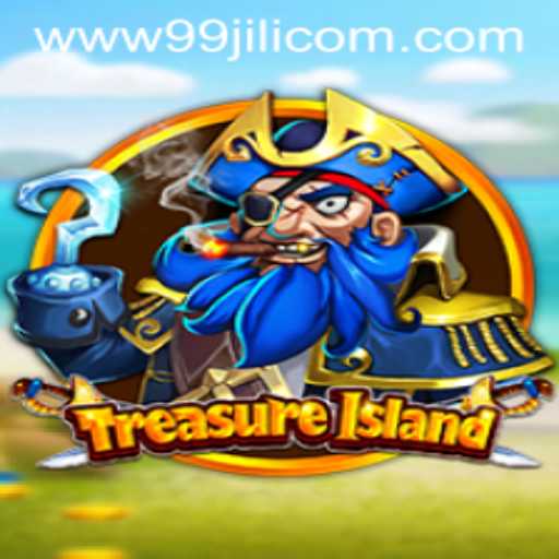 Discover the Exciting World of TreasureIsland by 99JILI.COM