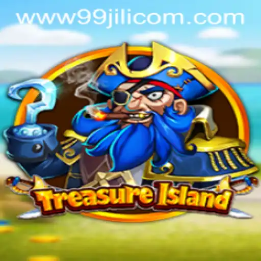 Discover the Exciting World of TreasureIsland by 99JILI.COM