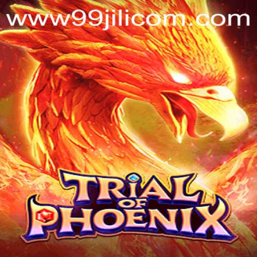 Exploring the Mythical World of TrialofPhoenix Online Game
