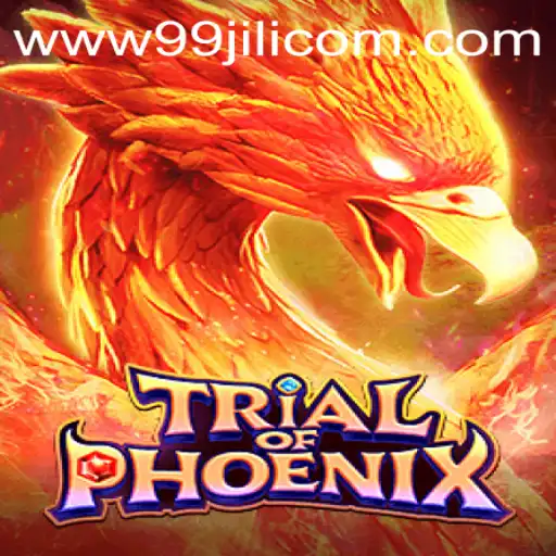 Exploring the Mythical World of TrialofPhoenix Online Game