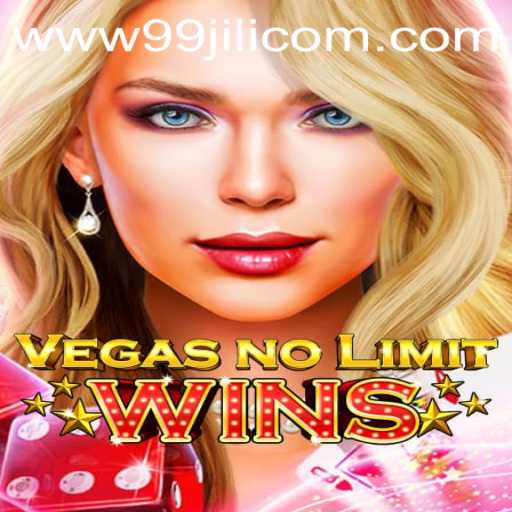 Exploring the Thrills of VegasNoLimitWins: The Latest Casino Gaming Sensation